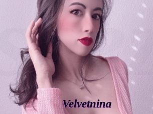 velvetnina Spezial Sexcam