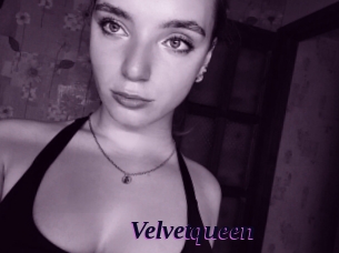 velvetqueen Spezial Sexcam