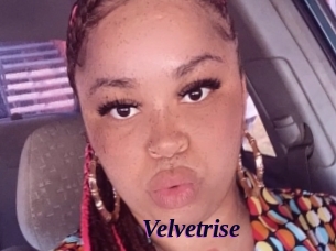velvetrise Spezial Sexcam