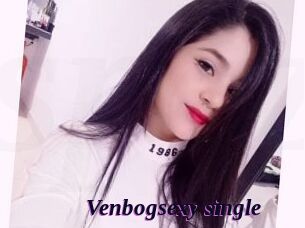 Venbogsexy_single