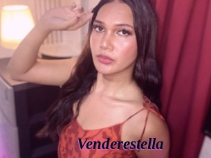 Venderestella