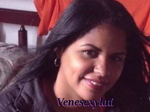 Venesexylati