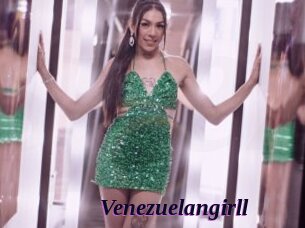 venezuelangirll Spezial Sexcam