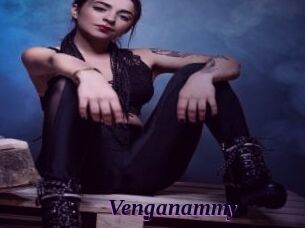 venganammy Spezial Sexcam
