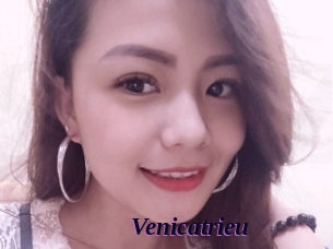 venicatrieu Spezial Sexcam