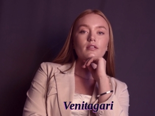 venitagari Spezial Sexcam
