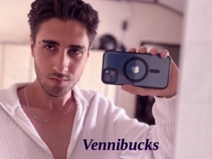 Vennibucks