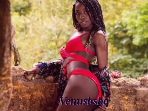 venusbsbq Spezial Sexcam