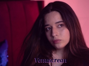 Venuscrean