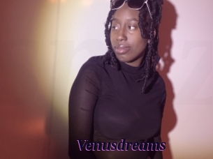 venusdreams Spezial Sexcam
