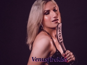 venusfirekiss Spezial Sexcam