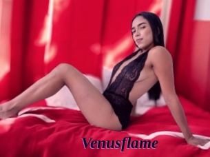 Venusflame