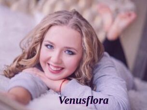 Venusflora