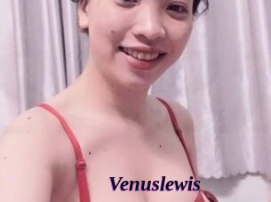 Venuslewis