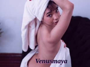 Venusmaya