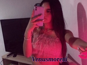 Venusmoretti