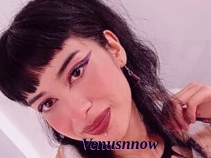 Venusnnow