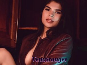 Venusrougee