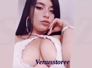 Venusstoree
