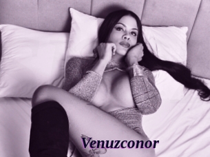 venuzconor Spezial Sexcam