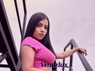 Venuzlux