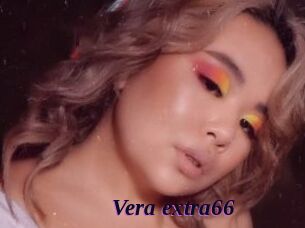 vera_extra66 Spezial Sexcam
