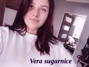 vera_sugarnice Spezial Sexcam