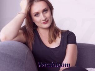 Verabloom
