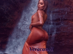 veracastell Spezial Sexcam