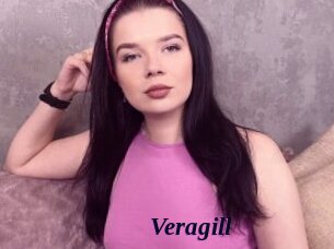 veragill Spezial Sexcam