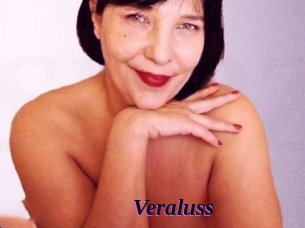 veraluss Spezial Sexcam