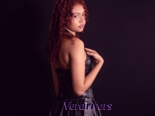 verarivers Spezial Sexcam
