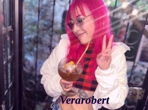 verarobert Spezial Sexcam