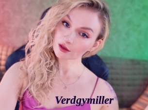 verdgymiller Spezial Sexcam