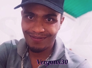 Vergonx30