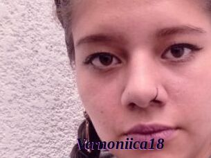 Vernoniica18