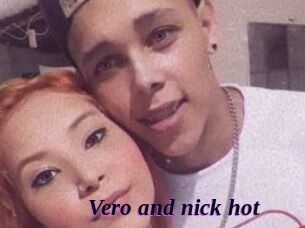 vero_and_nick_hot Spezial Sexcam