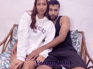 Veroandlion