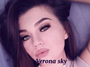 verona_sky Spezial Sexcam