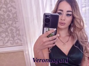 Veronaagard