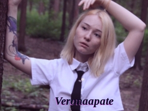 veronaapate Spezial Sexcam