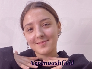 veronaashfield Spezial Sexcam