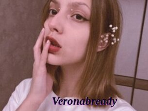 veronabready Spezial Sexcam