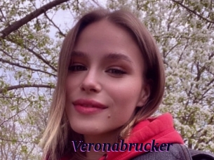 veronabrucker Spezial Sexcam