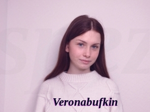Veronabufkin