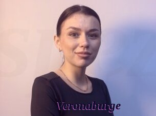 veronaburge Spezial Sexcam