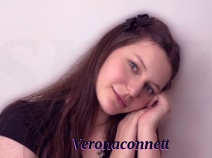 veronaconnett Spezial Sexcam