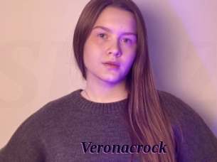 Veronacrock