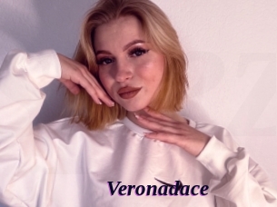 Veronadace