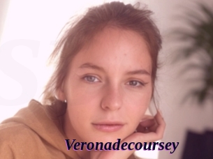 Veronadecoursey